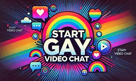 anonymous gay cam|Free Video Chat Without Registration